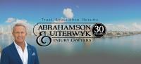Abrahamson & Uiterwyk Injury Lawyers image 1